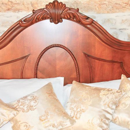 Historic Plaza Varos Split (Adults Only) Kamer foto