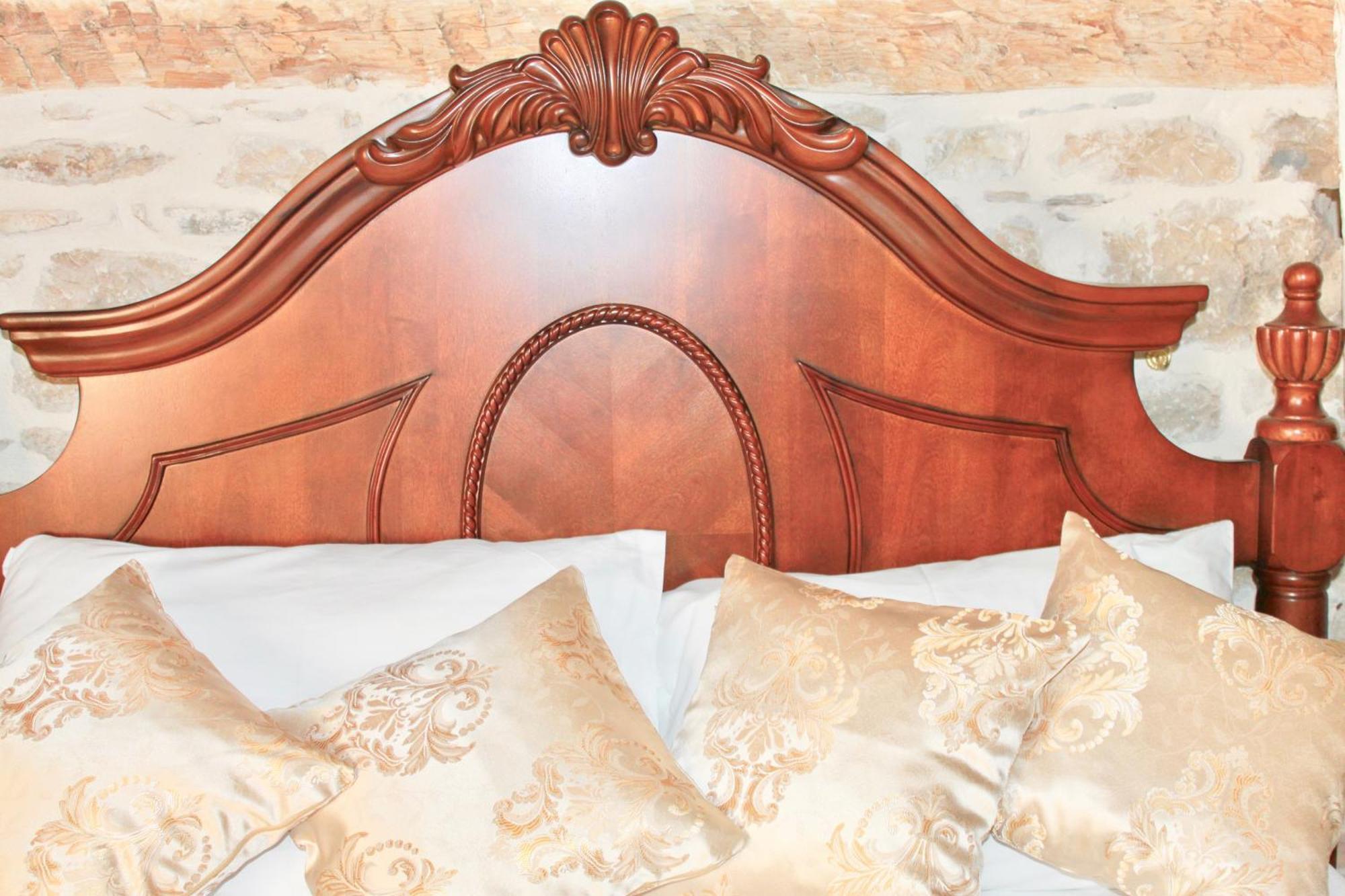 Historic Plaza Varos Split (Adults Only) Kamer foto